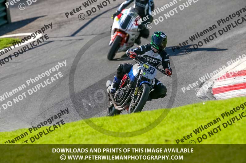 cadwell no limits trackday;cadwell park;cadwell park photographs;cadwell trackday photographs;enduro digital images;event digital images;eventdigitalimages;no limits trackdays;peter wileman photography;racing digital images;trackday digital images;trackday photos